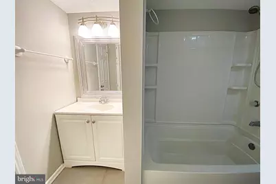 1524 Lincoln Way #209, McLean, VA 22102 - Photo 32