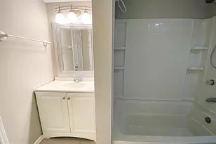 1524 Lincoln Way, McLean, VA 22102 - Photo 32