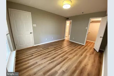 1524 Lincoln Way #209, McLean, VA 22102 - Photo 26