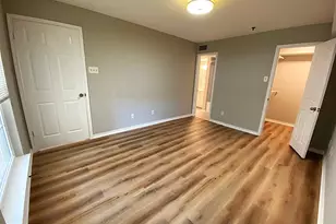1524 Lincoln Way, McLean, VA 22102 - Photo 26