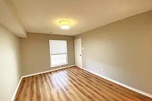 1524 Lincoln Way, McLean, VA 22102 - Photo 22
