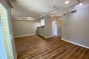 1524 Lincoln Way, McLean, VA 22102 - Photo 12