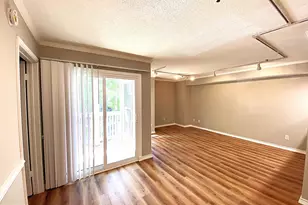 1524 Lincoln Way, McLean, VA 22102 - Photo 2