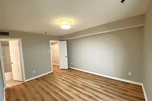 1524 Lincoln Way, McLean, VA 22102 - Photo 20