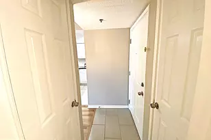 1524 Lincoln Way, McLean, VA 22102 - Photo 34