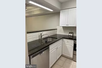 1524 Lincoln Way #209, McLean, VA 22102 - Photo 18