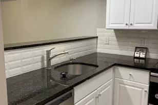 1524 Lincoln Way, McLean, VA 22102 - Photo 18
