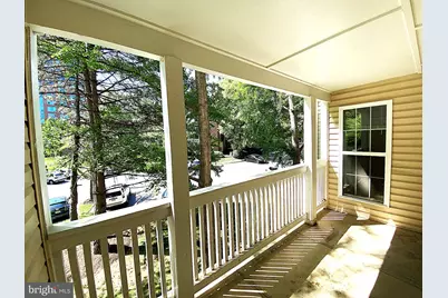 1524 Lincoln Way #209, McLean, VA 22102 - Photo 40