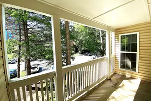 1524 Lincoln Way, McLean, VA 22102 - Photo 40