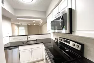 1524 Lincoln Way, McLean, VA 22102 - Photo 14