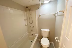 1524 Lincoln Way, McLean, VA 22102 - Photo 28