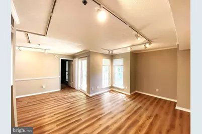 1524 Lincoln Way #209, McLean, VA 22102 - Photo 4