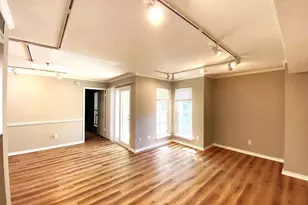 1524 Lincoln Way, McLean, VA 22102 - Photo 4