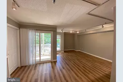 1524 Lincoln Way #209, McLean, VA 22102 - Photo 8