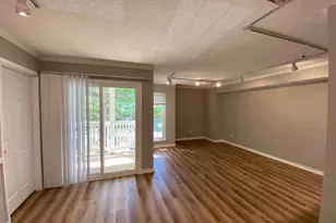 1524 Lincoln Way, McLean, VA 22102 - Photo 8