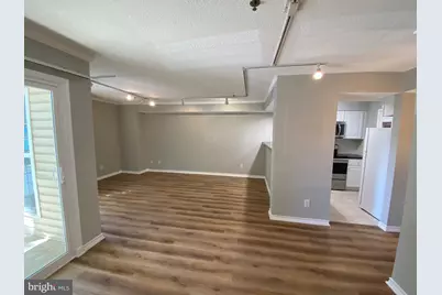 1524 Lincoln Way #209, McLean, VA 22102 - Photo 10
