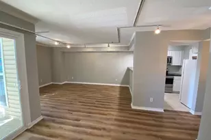 1524 Lincoln Way, McLean, VA 22102 - Photo 10