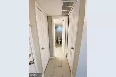 1524 Lincoln Way #209, McLean, VA 22102 - Photo 38