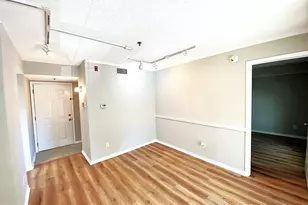 1524 Lincoln Way, McLean, VA 22102 - Photo 6