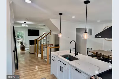 6013 Rockton Court, Centreville, VA 20121 - Photo 4
