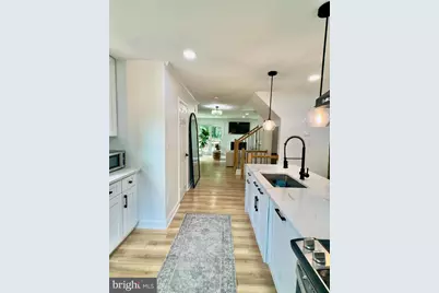 6013 Rockton Court, Centreville, VA 20121 - Photo 14