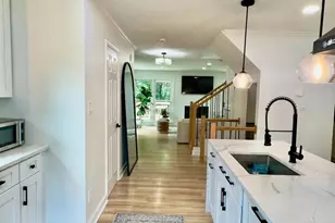 6013 Rockton Ct, Centreville, VA 20121 - Photo 14