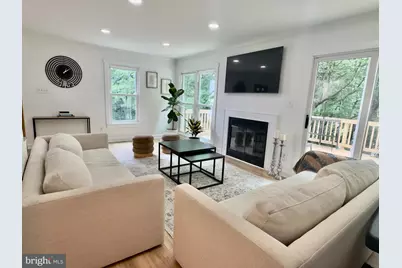 6013 Rockton Court, Centreville, VA 20121 - Photo 10