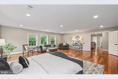 517 Seneca Road, Great Falls, VA 22066 - Photo 44