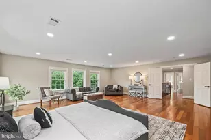 517 Seneca Rd, Great Falls, VA 22066 - Photo 44