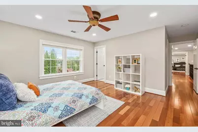 517 Seneca Road, Great Falls, VA 22066 - Photo 34