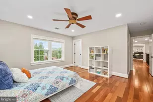 517 Seneca Rd, Great Falls, VA 22066 - Photo 34