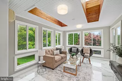 517 Seneca Road, Great Falls, VA 22066 - Photo 24