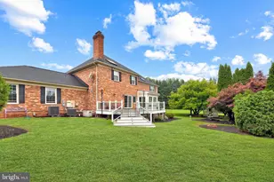 517 Seneca Rd, Great Falls, VA 22066 - Photo 6