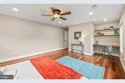 517 Seneca Road, Great Falls, VA 22066 - Photo 38