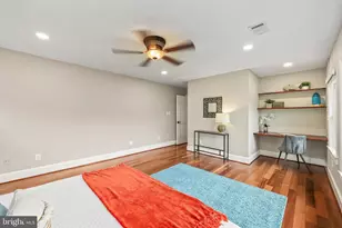 517 Seneca Rd, Great Falls, VA 22066 - Photo 38