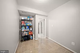 7705 Ridgepark Ct, Springfield, VA 22153 - Photo 60