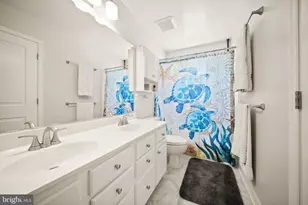 7705 Ridgepark Ct, Springfield, VA 22153 - Photo 48