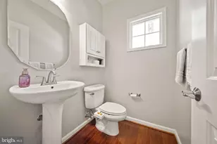 7705 Ridgepark Ct, Springfield, VA 22153 - Photo 26