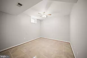 7705 Ridgepark Ct, Springfield, VA 22153 - Photo 54