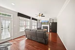 7705 Ridgepark Ct, Springfield, VA 22153 - Photo 22