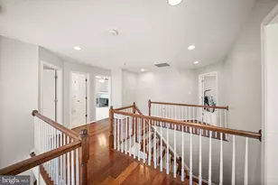 7705 Ridgepark Ct, Springfield, VA 22153 - Photo 30