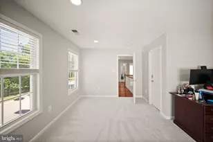 7705 Ridgepark Ct, Springfield, VA 22153 - Photo 46