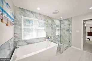 7705 Ridgepark Ct, Springfield, VA 22153 - Photo 38