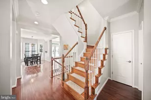7705 Ridgepark Ct, Springfield, VA 22153 - Photo 28