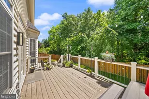 7705 Ridgepark Ct, Springfield, VA 22153 - Photo 62