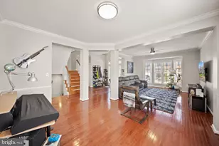 7705 Ridgepark Ct, Springfield, VA 22153 - Photo 12