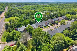 7705 Ridgepark Ct, Springfield, VA 22153 - Photo 74