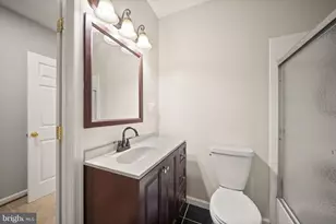7705 Ridgepark Ct, Springfield, VA 22153 - Photo 56