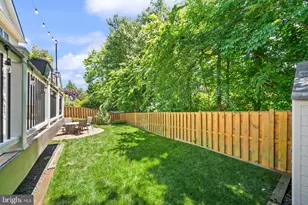 7705 Ridgepark Ct, Springfield, VA 22153 - Photo 70