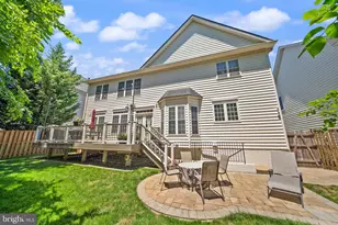 7705 Ridgepark Ct, Springfield, VA 22153 - Photo 68